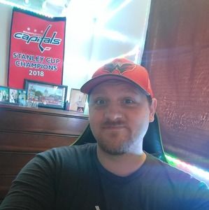 Meet your Posher, Gage